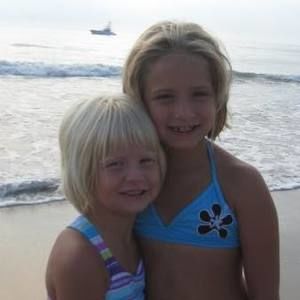 Meet your Posher, Carrie